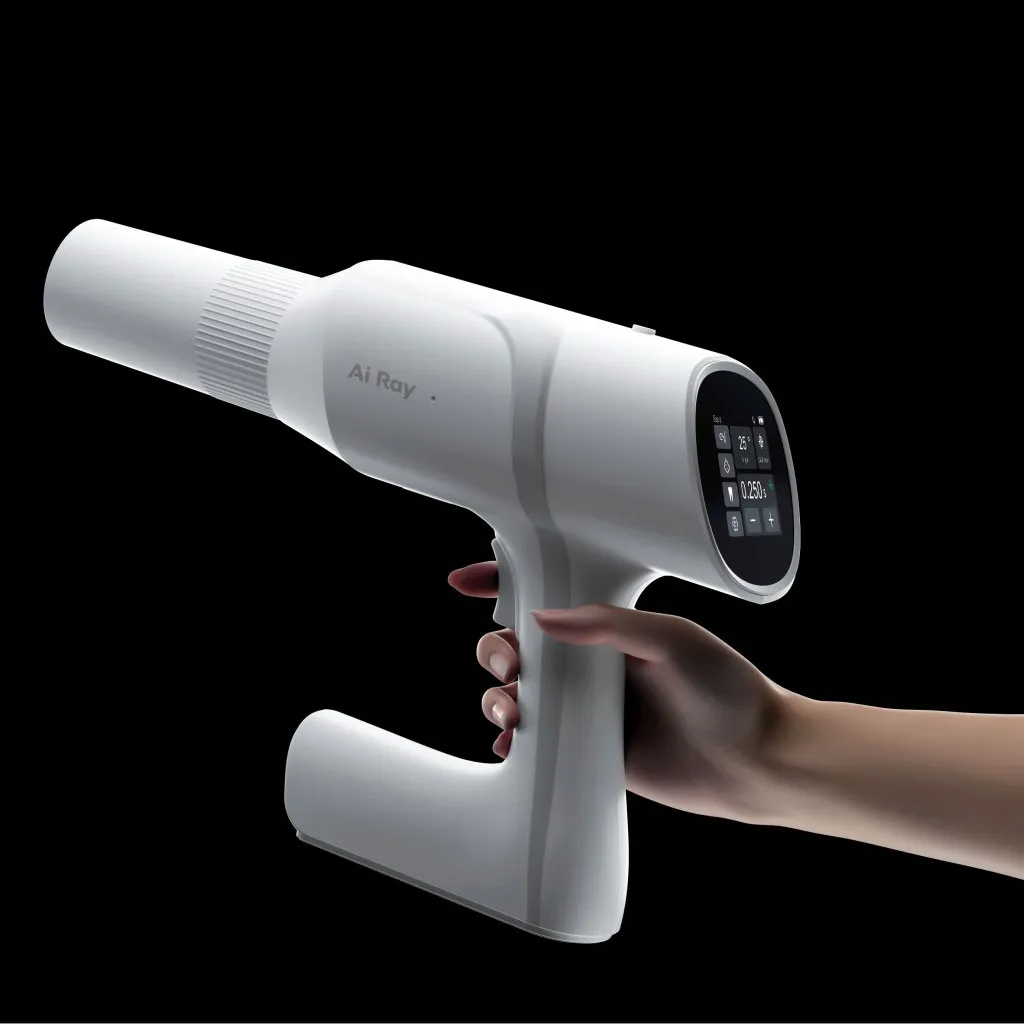 3_2__1_4 Ai ray xray - Image 1