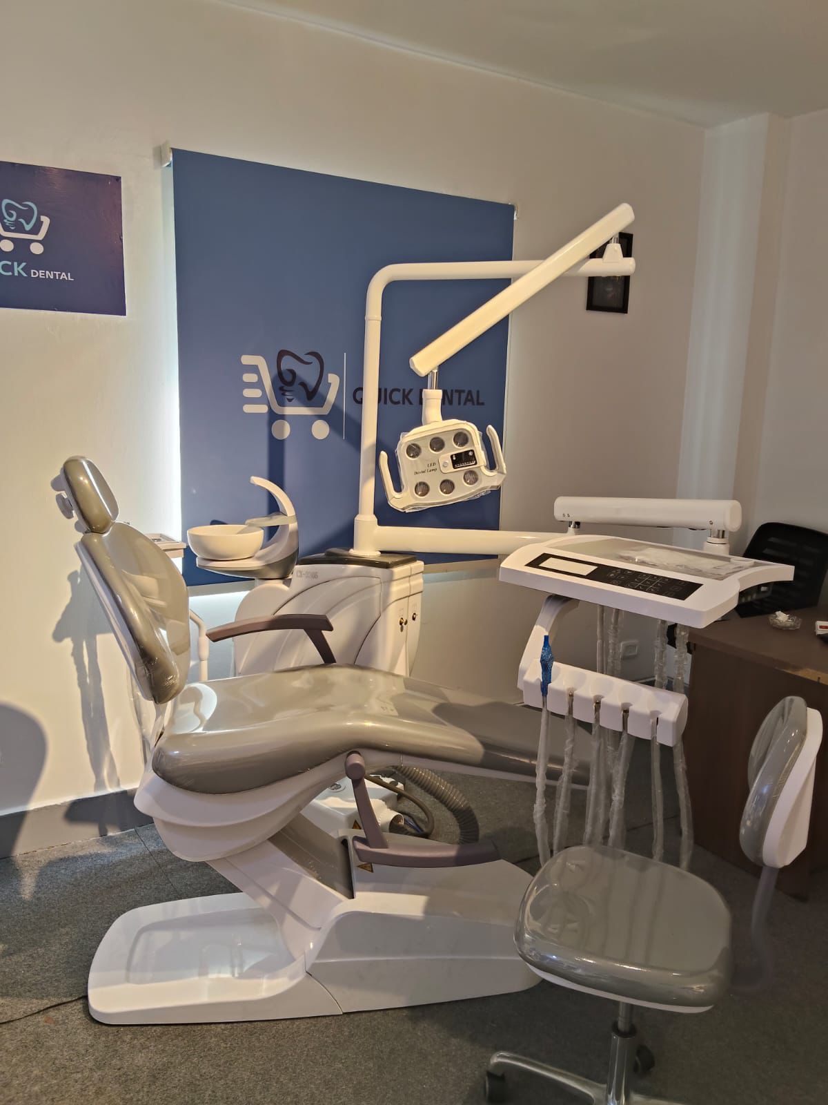 WhatsApp Image 2025-09-27 at 12.55.12_90eb9c25 cx 2305 - Image 1