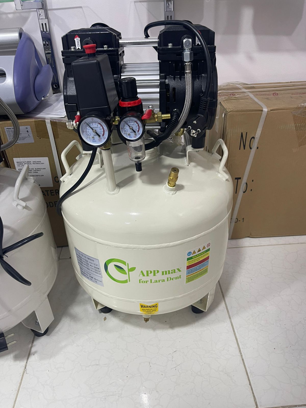 WhatsApp Image 2025-09-27 at 12.55.40_cfe13495 Apple 38 L - Image 1