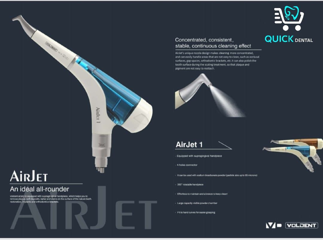 WhatsApp Image 2025-09-27 at 12.57.57_5c8a1213 Airget - Image 1