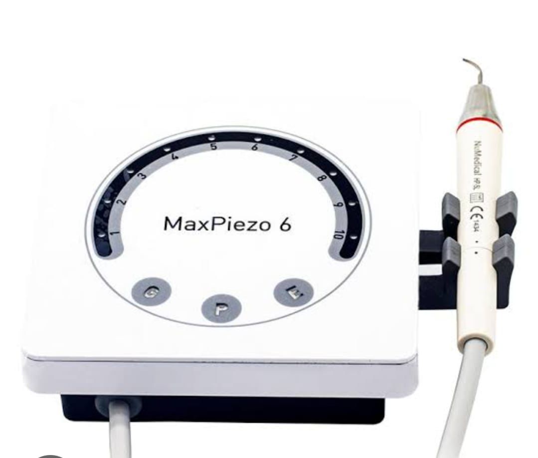 WhatsApp Image 2025-09-27 at 12.58.00_f8481b0f Scaler Max pizo - Image 1