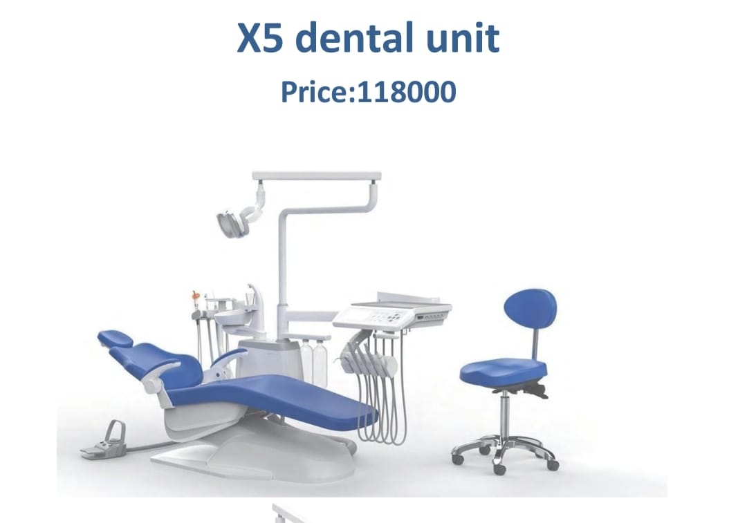 WhatsApp Image 2025-09-28 at 13.58.19_2641f3a8 Abec X5 - Image 1