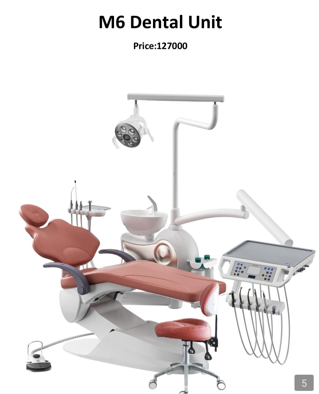 WhatsApp Image 2025-09-28 at 13.58.19_9950f919 Abec M6 - Image 1