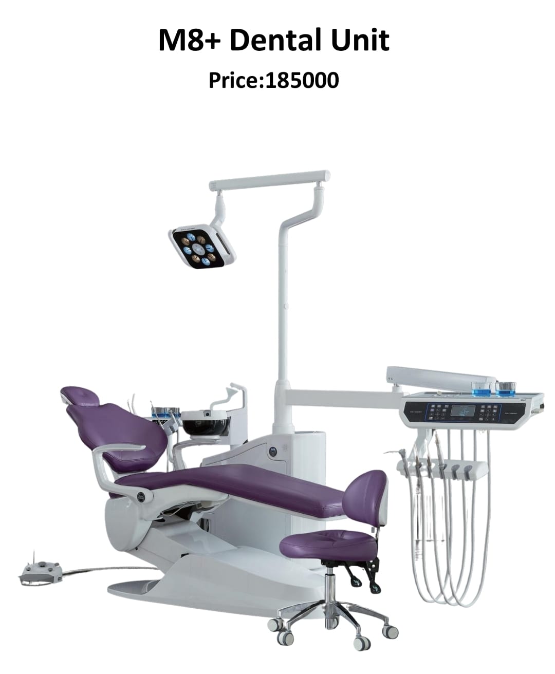 WhatsApp Image 2025-09-28 at 13.58.19_d5091d5e Abec M8+ - Image 1