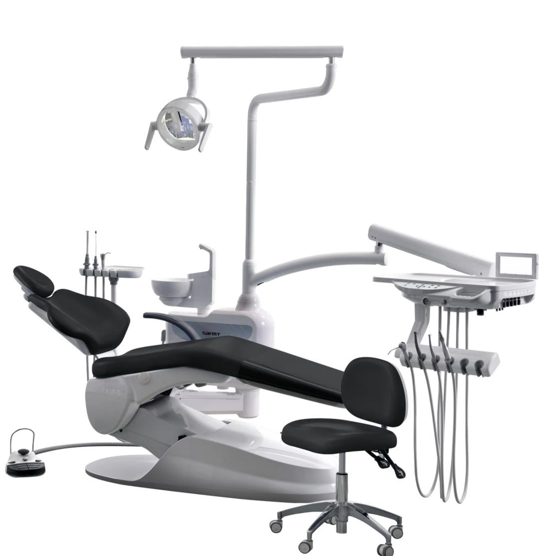 WhatsApp Image 2025-09-28 at 13.58.20_a09cf393 abec C1 - Image 1