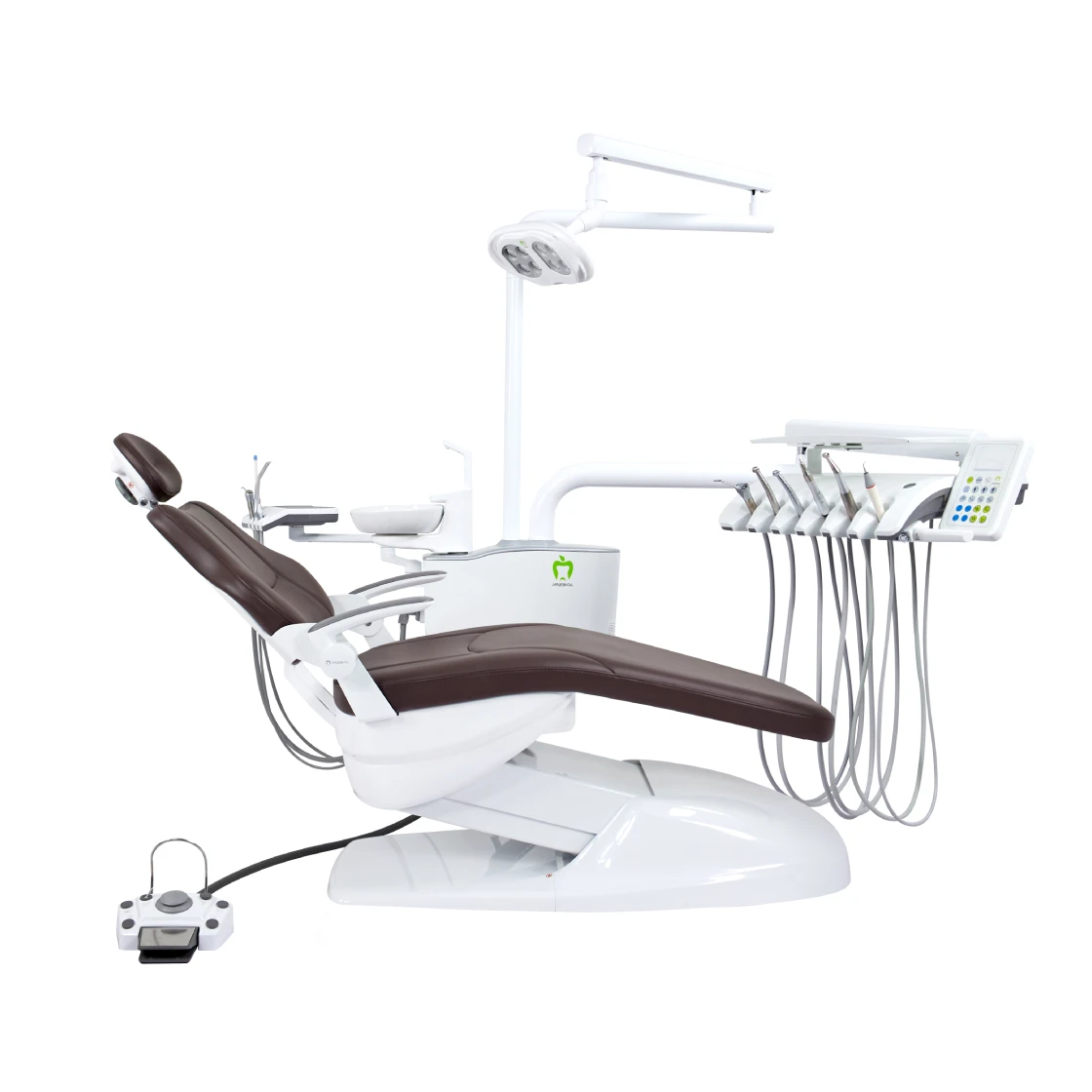 apple-dental-ap-028-1 H 10 plus - Image 1