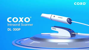 تنزيل (14) Coxo Scanner - Image 1